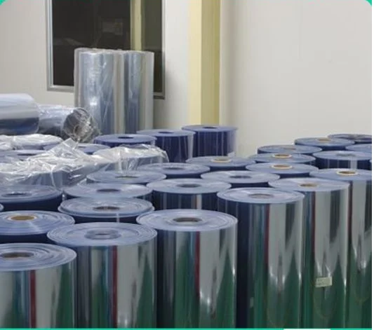 Ppf пленка для защиты краски Прозрачная ПВХ жесткая в рулонах