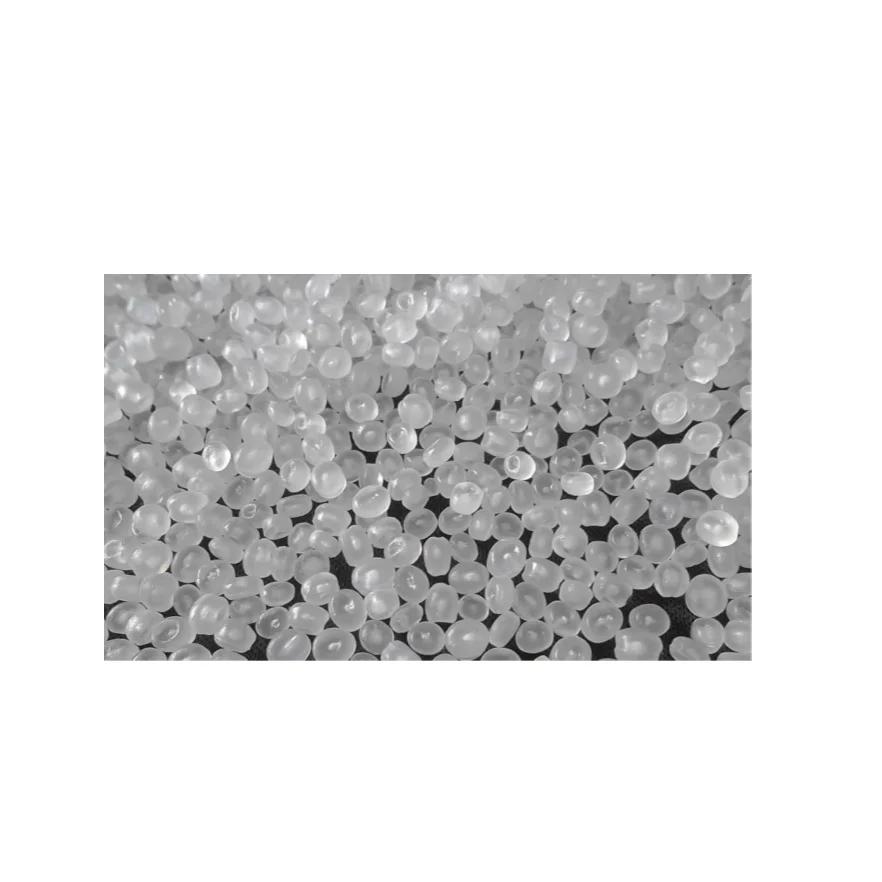 2022 Stock PP Copolymer 25kg Bag Hot Sale Basell 300H Hot Sale PP POLYPROPYLENE HOMOPOLYMER POLYPROPYLENE COPOLYMER