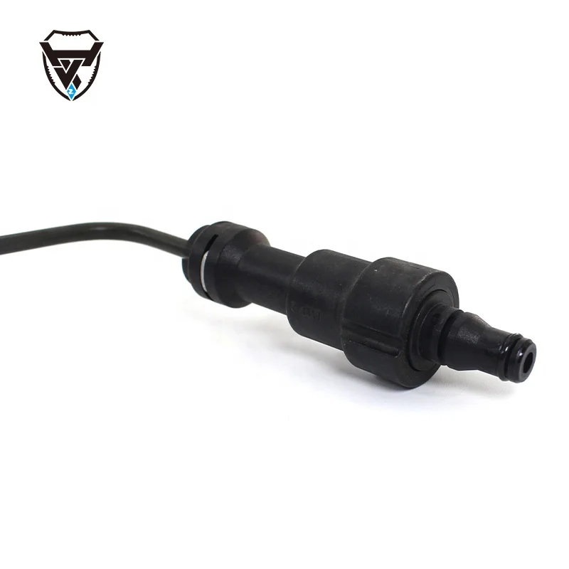 Wholesale high quality Auto parts AVEO car Clutch actuator cylinder rear pipe For Chevrolet 25188404 96887804