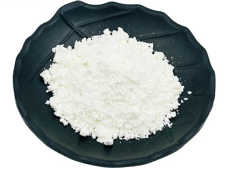 High Quality Corn Peptide Health Care Corn Peptide Powder Natural Corn Protein Peptide