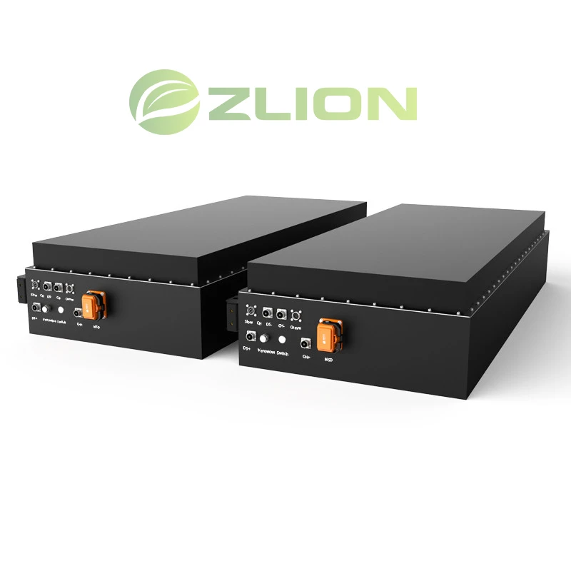 5Kwh Lithium Ion Battery Custom 12V 180Ah Deep Cycle Electric Vehicle Catl 40 Kwh For Marine Lifepo4 20Kwh Case 200Ah Pack