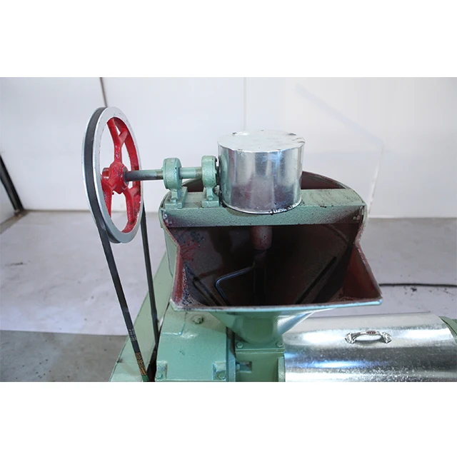 Black seed sesame oil extraction machine press amaranth oil machine castor oil press