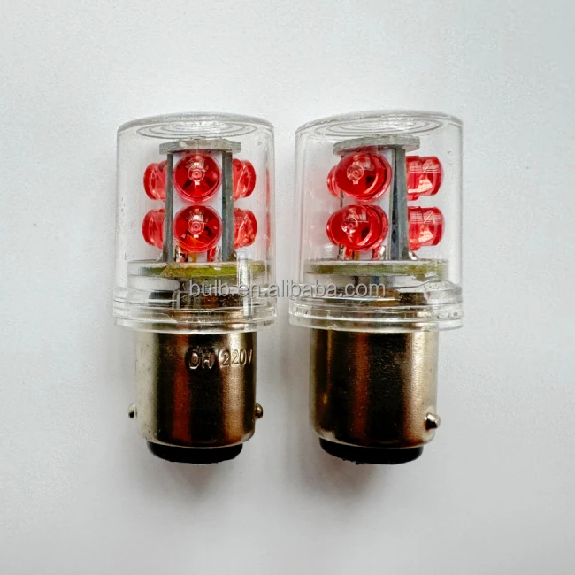 BA15D 6LED Tower Light-5.jpg