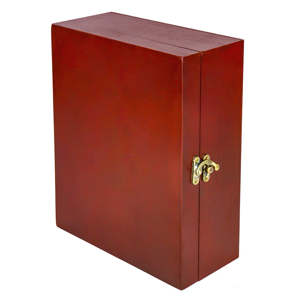 Hot Selling Bar Accessories Cooling Chilling Ice Cubes Whiskey Stones Gift Set With 2 Whiskey Glass And Velvet Bag