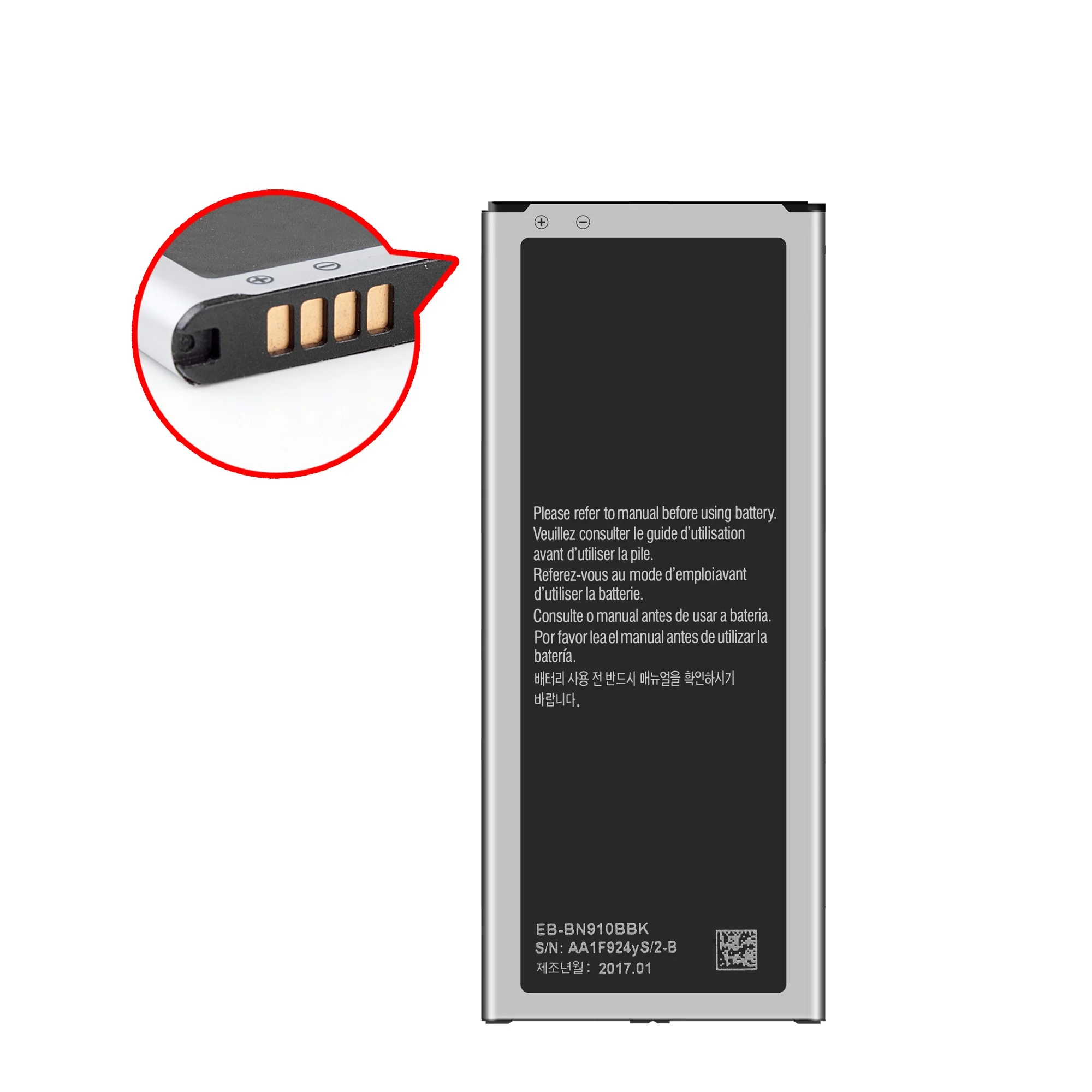 3220 мА/ч N9100 N910U батарея EB-BN910BBK EB-BN910BBE для Samsung Galaxy Note 4