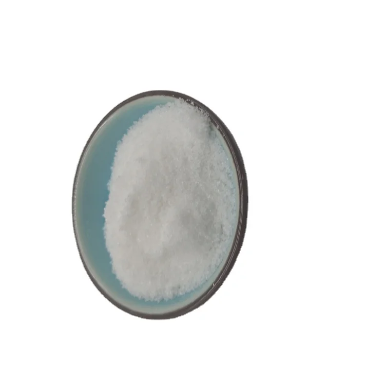 
cas 540-72-7 Sodium thiocyanate from Chinese factory 