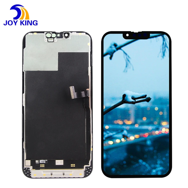 iphone 13 pro max lcd22