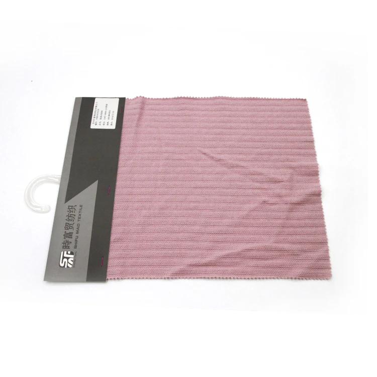Good Quality Medium Weight Moisture Absorption 100% Canvas Double 240GSM Cotton Gauze Fabric