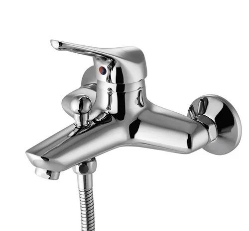 taps for bath and shower faucet
