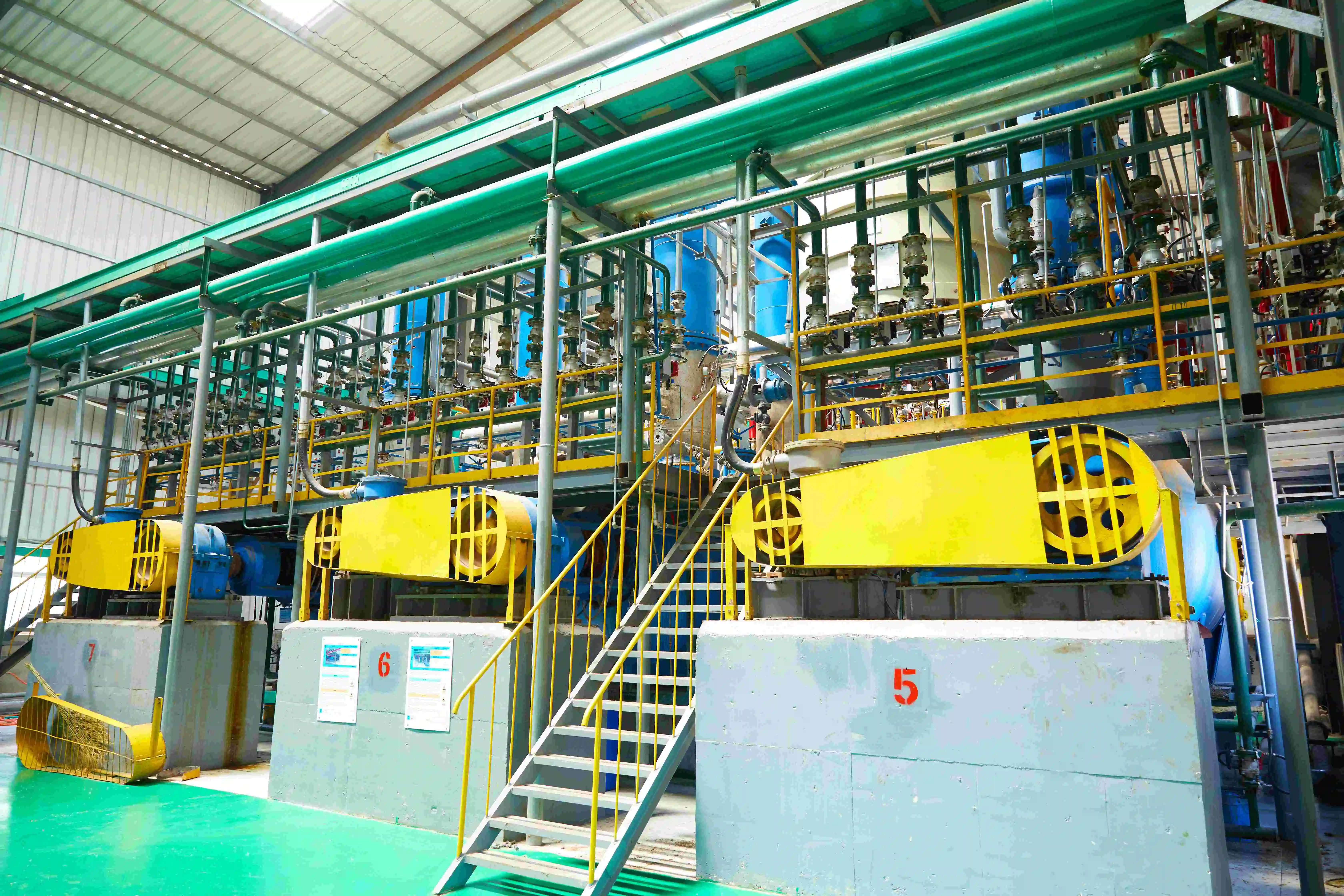 Manufacture Rdp Redispersible Emulsion Polymer Powder Product Vae Rdp