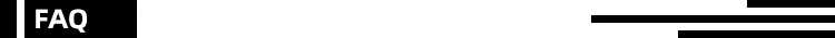 faq.jpg