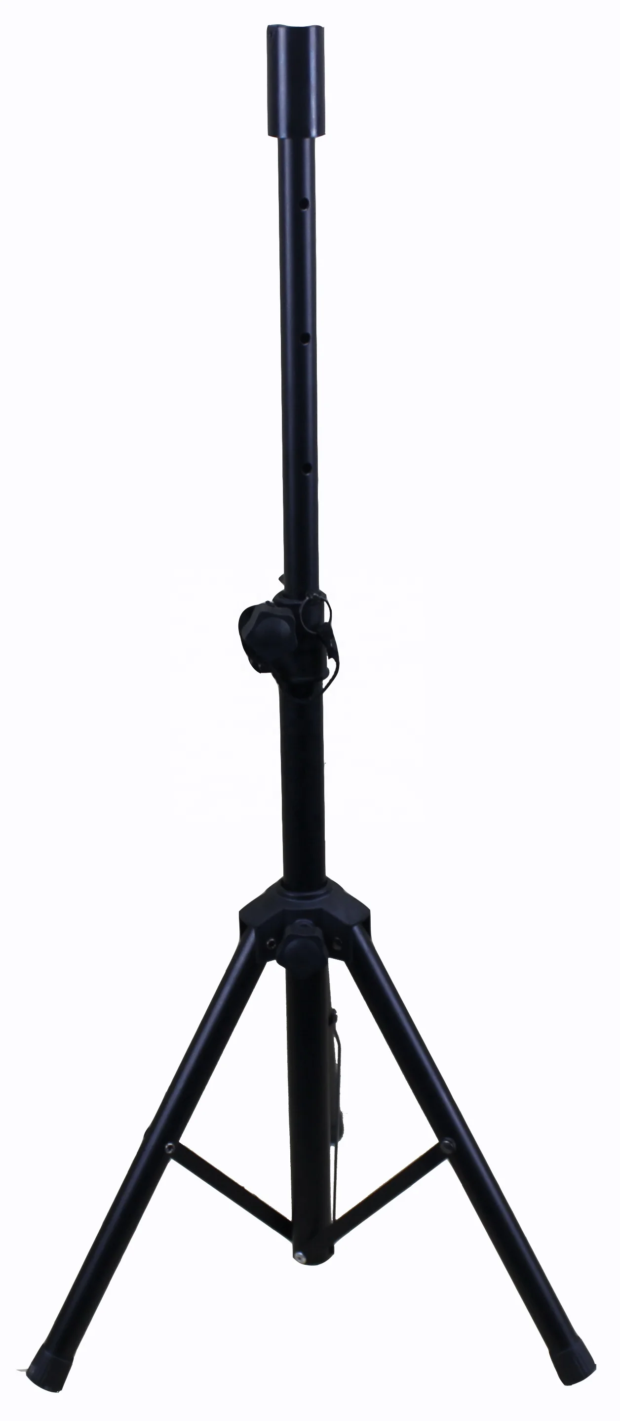 
10 inch active combo speaker home audio speaker system 