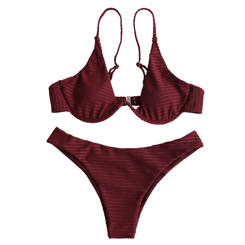 
 Женский пуш-ап хвост русалки на косточках  