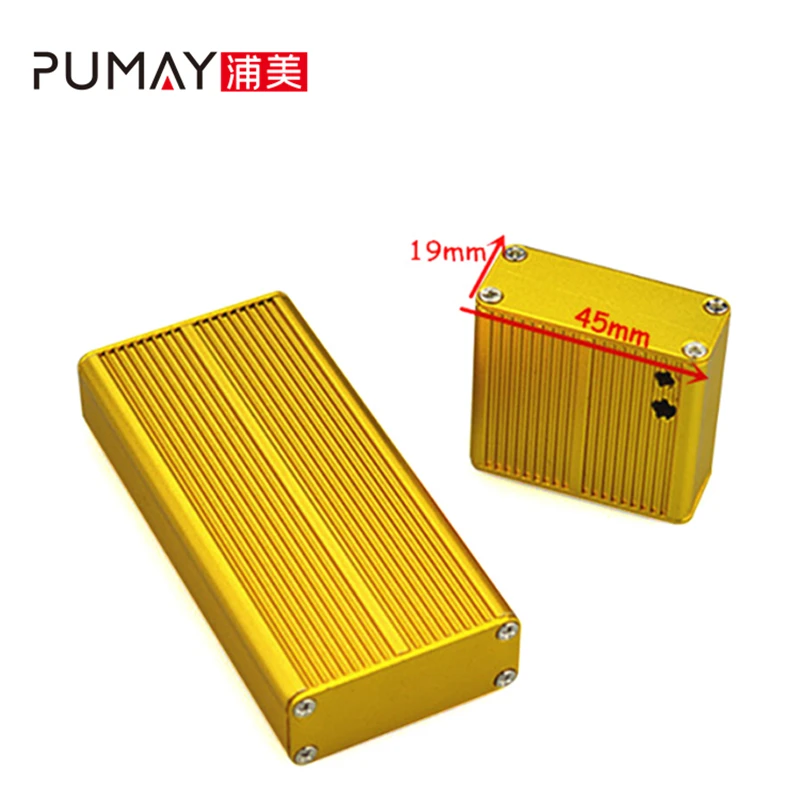 Электрический измерительный прибор соединительный соединитель для кабеля распределение с настенным креплением