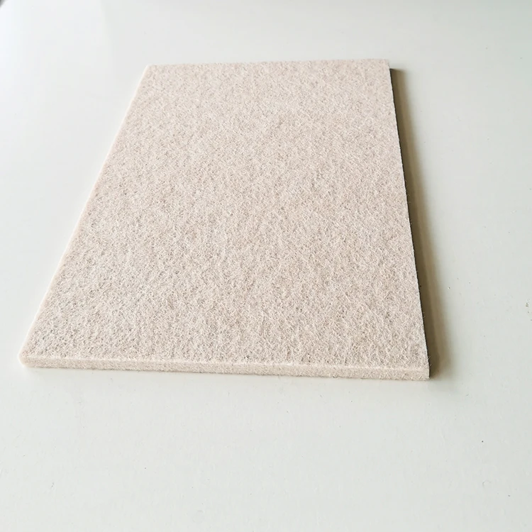 innovative acoustic ceiling wall board