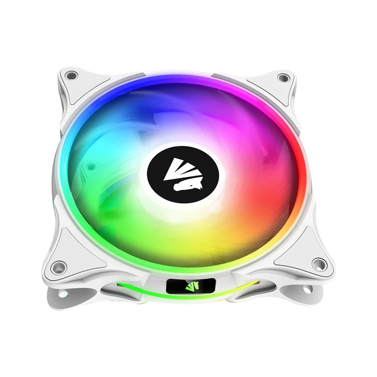 Прямая поставка с завода rgb-вентилятор