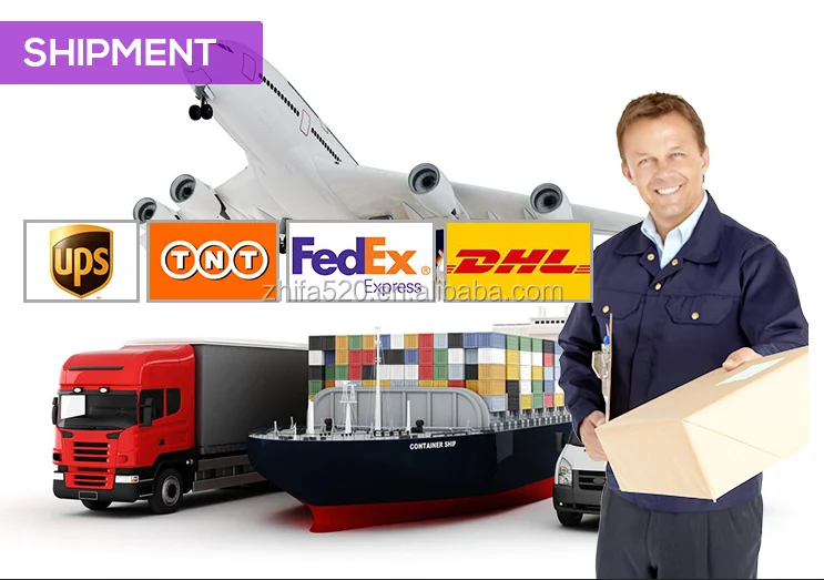 Factory Hot Sale Cotton Breathable Girl Panties Cartoon Custom Kids Children panties Underwear Flat and triangle girl  panties