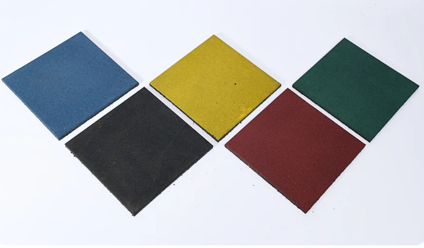 rubber tiles -3.png