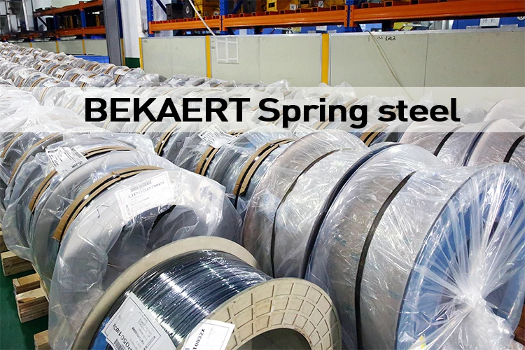 BEKAERT steel.jpg