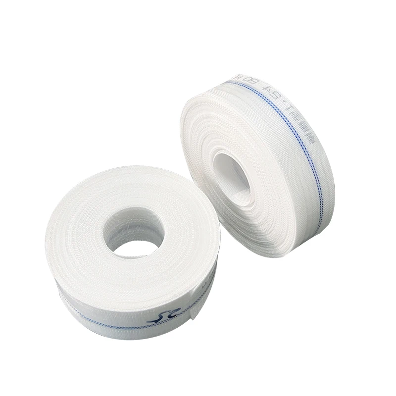 wholesale Low price 3.5 inch agriculture fire hose 3.5 inch PE Water Hose high pressure 3.5 inch PE layflat hose for sale