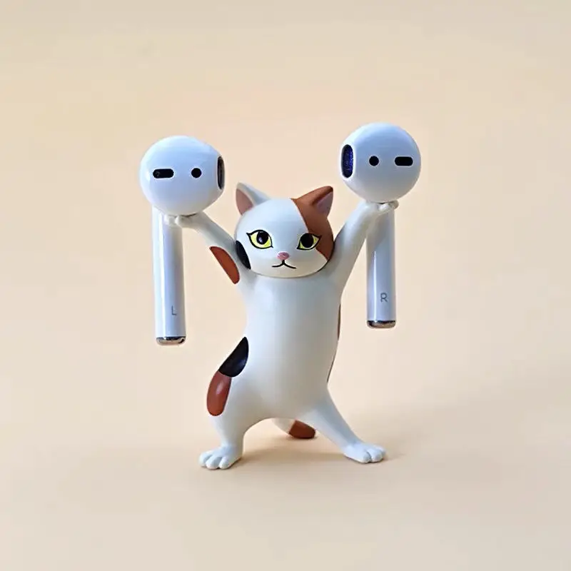 
Play set accessories educational pretend play game diy pet toys & hobbies storage 