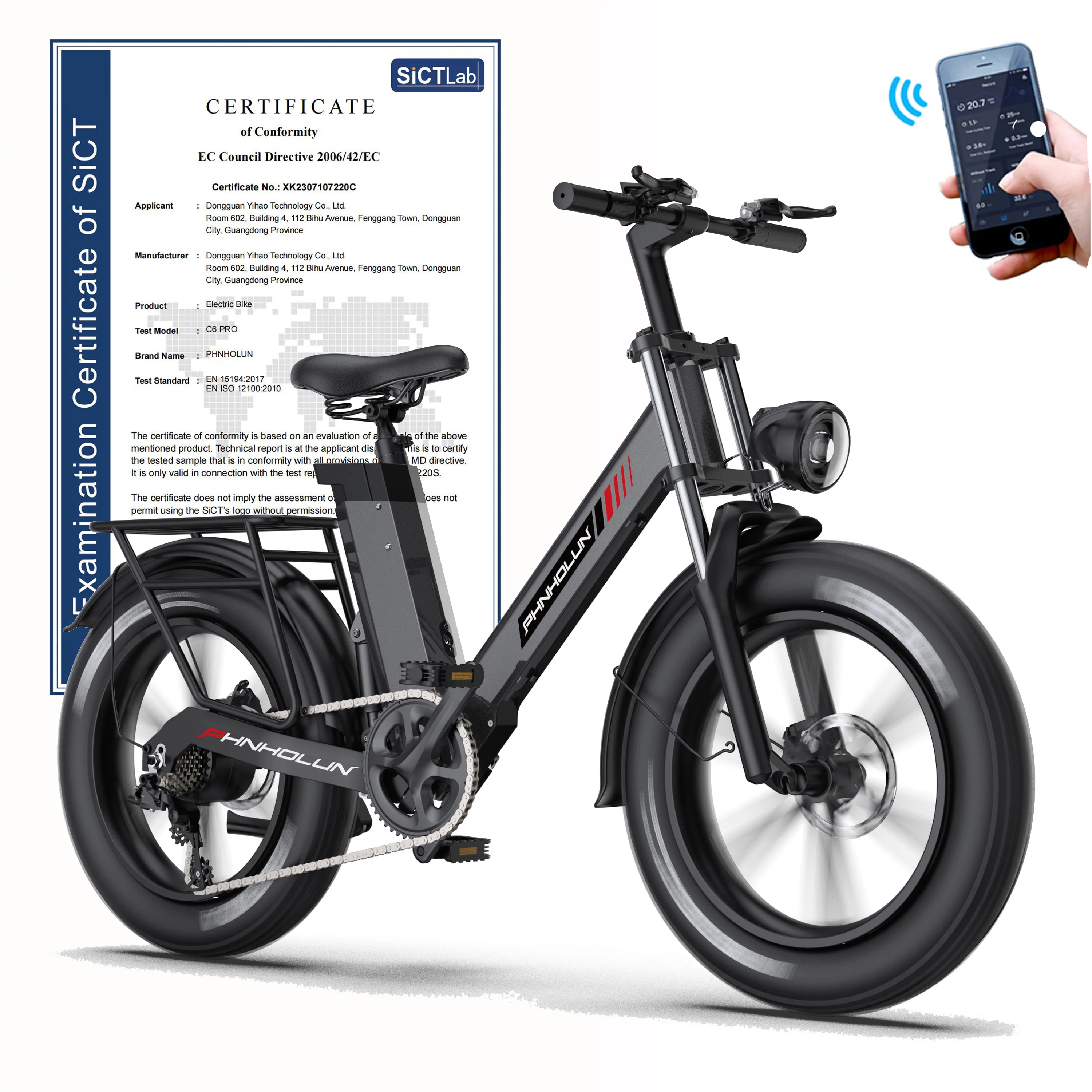 eu warehouse stock electric bike 1000w 48v17ah rechargeable lithium battery electric scooter bicycles for sports