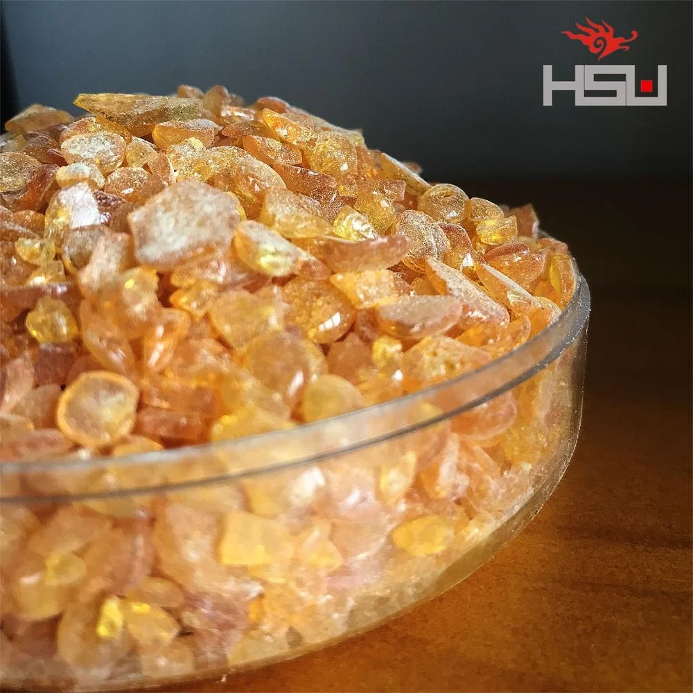 factory price C9 Petroleum Resin used for adhesive / paint / glue / ink