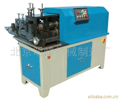 Wrought iron Machine TYH 60 Embossing Machine