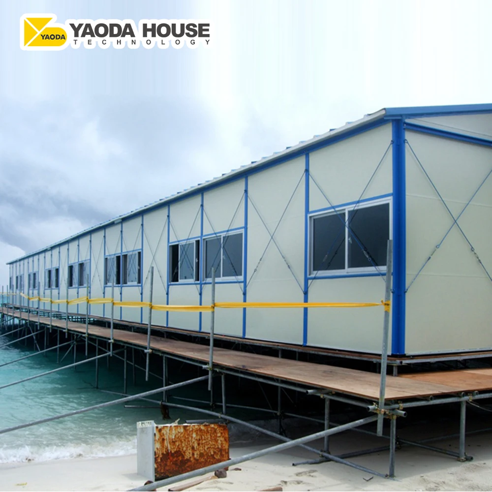 security room portable shop capsule office house building house  garden office pods portable house  kaido