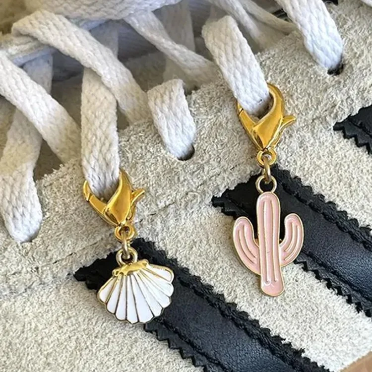 Подвески для обуви