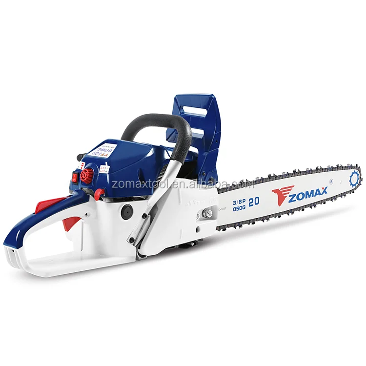 ZM5600 мини циркулярная пила бензопила маховик