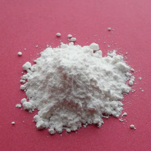 
Sodium Stannate Sn42 CAS No.12209-98-2 