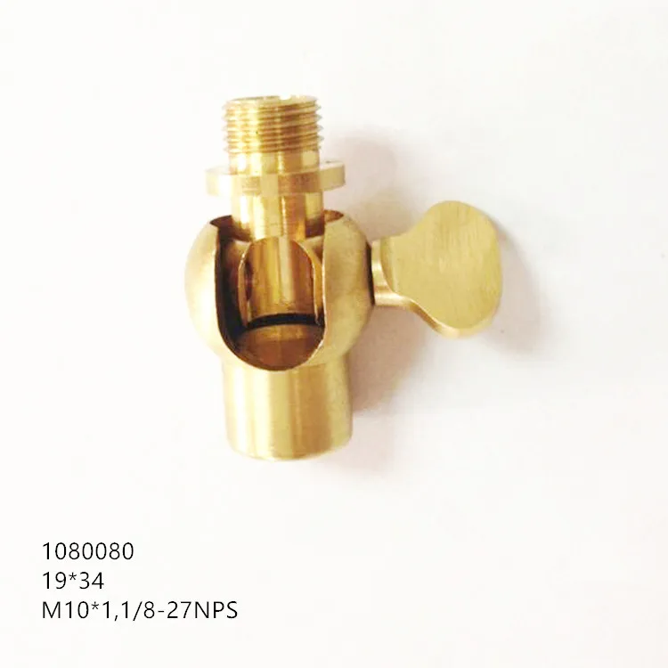 swivel joint china
