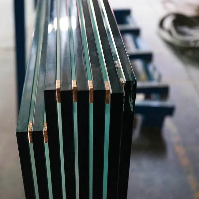 glass price malaysia structural glassvitrage 8mm tempered glass m2 price