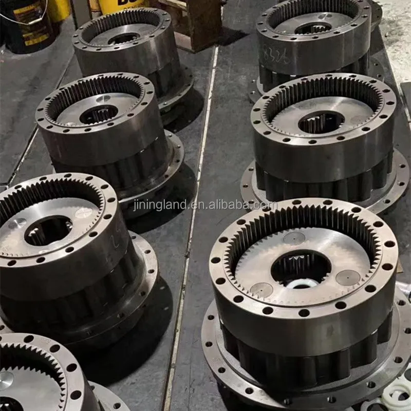  Parker запчасти F11-39 F11-58 F11-150 F11-250 гидравлический насос для