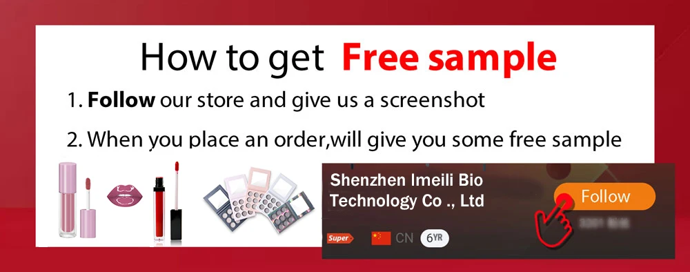 how to get free sample.jpg