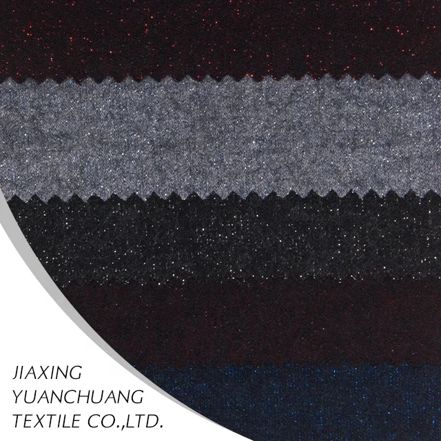 Italian Similar Cashmere and Mohair Wool Fabric Fashion Wholesale China 2015 Jacket Plain Technics Style Pattern Suit Trousers