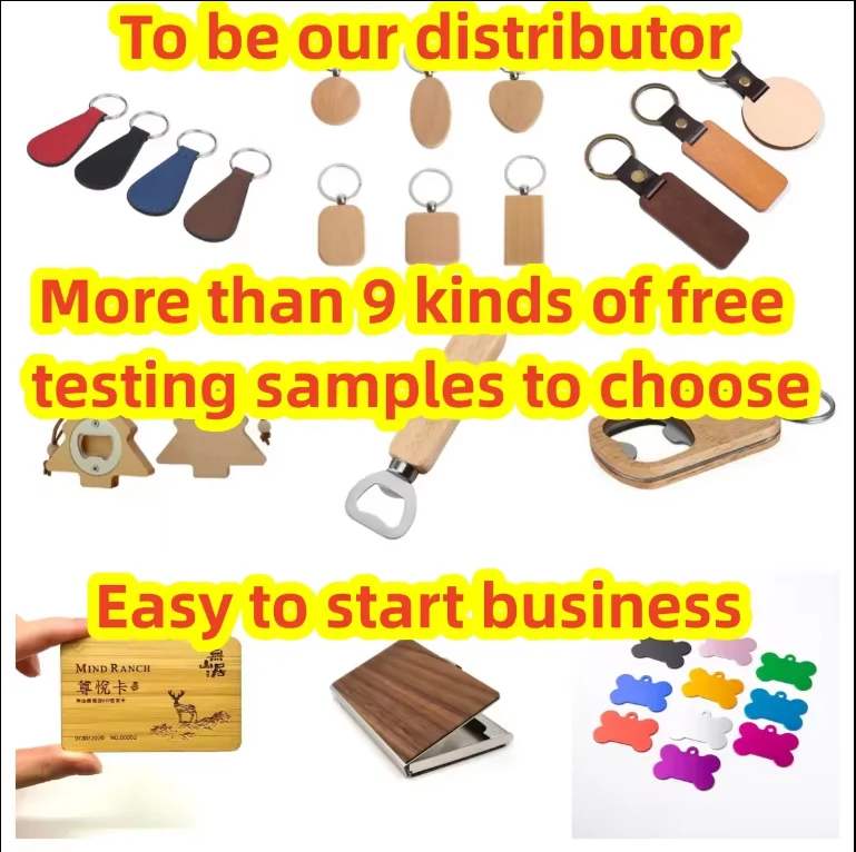 DAJA D2 3W/7W/15W/20W Mini Portable Engraver Wood Cutting Print Home Business MDF Logo Laser Cutting Engraving Machine