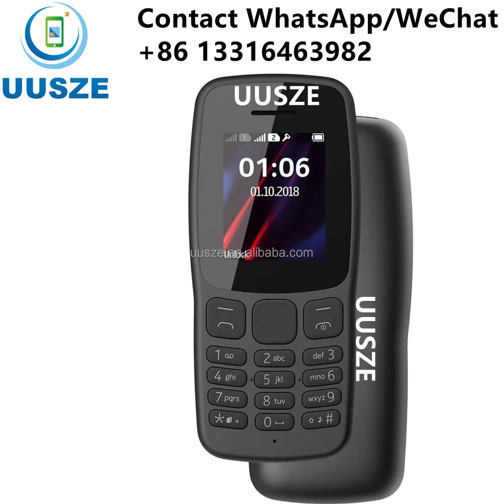 Nokia 106-2018-04.jpg