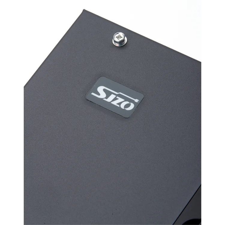 2 years warranty SJZO ac dc converter China Drive 200 series  160kw 380V  415V 480V soft starter vfd