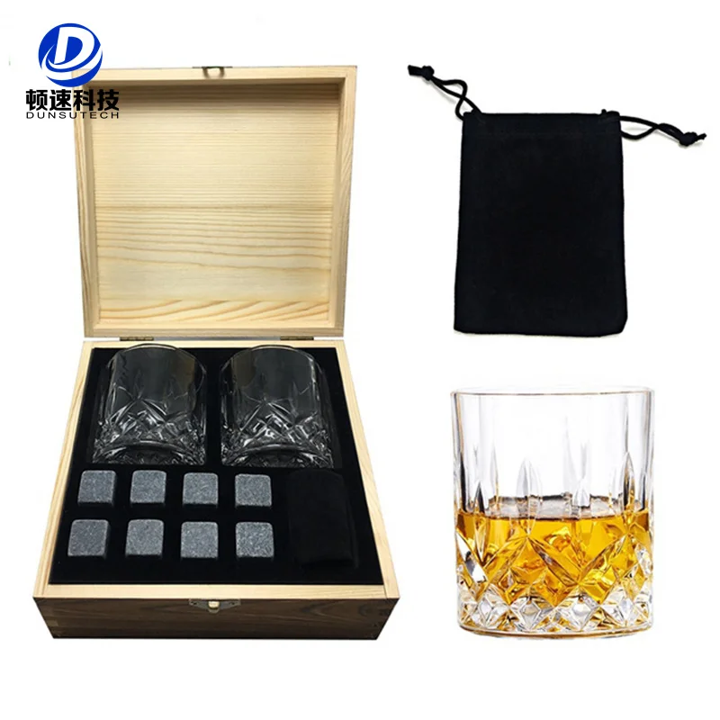 Factory wholesale wine and beverage cool quick frozen ice cubes natural quick frozen marble ice tartar