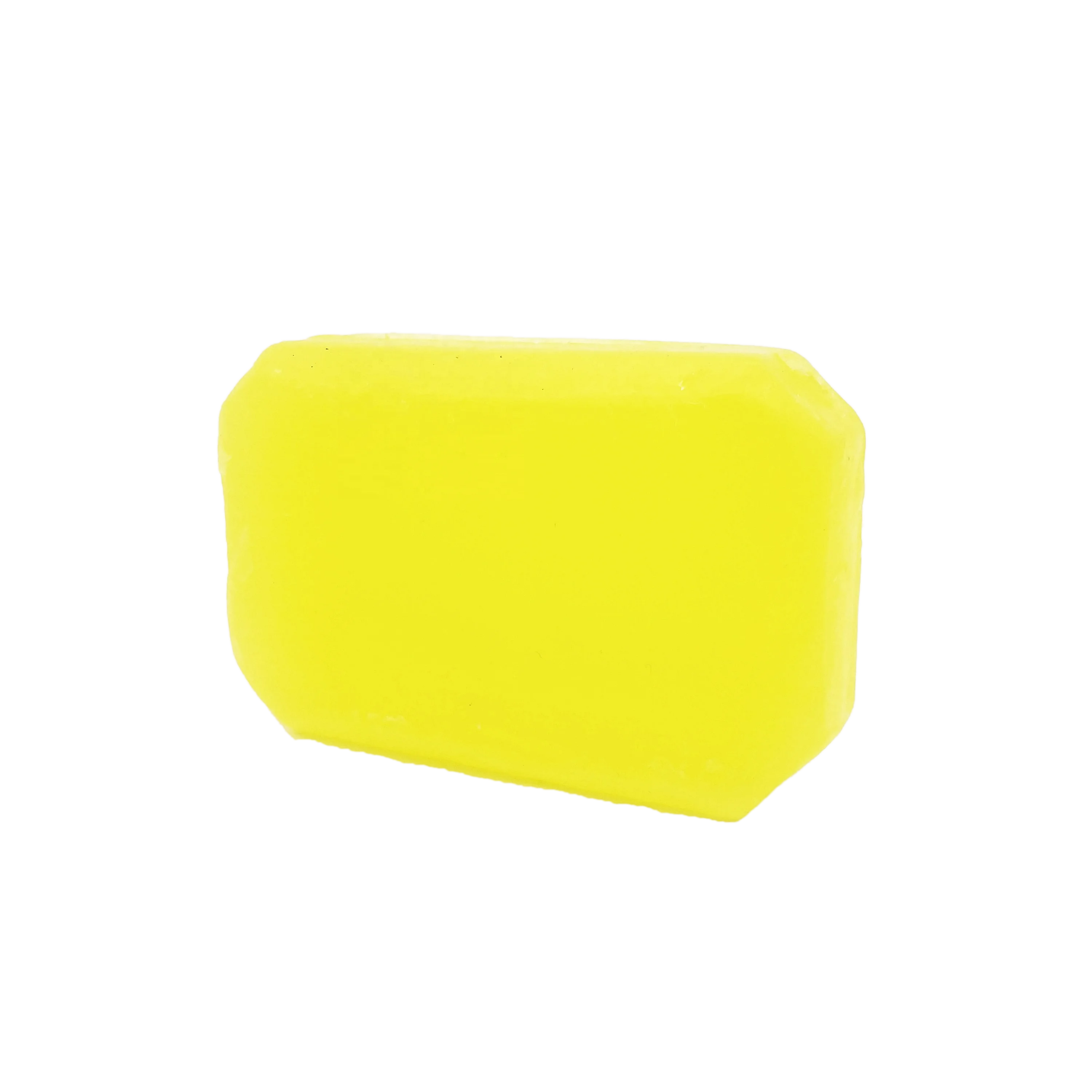 natural perfume skin care whitening face washing acne facial transparent soap