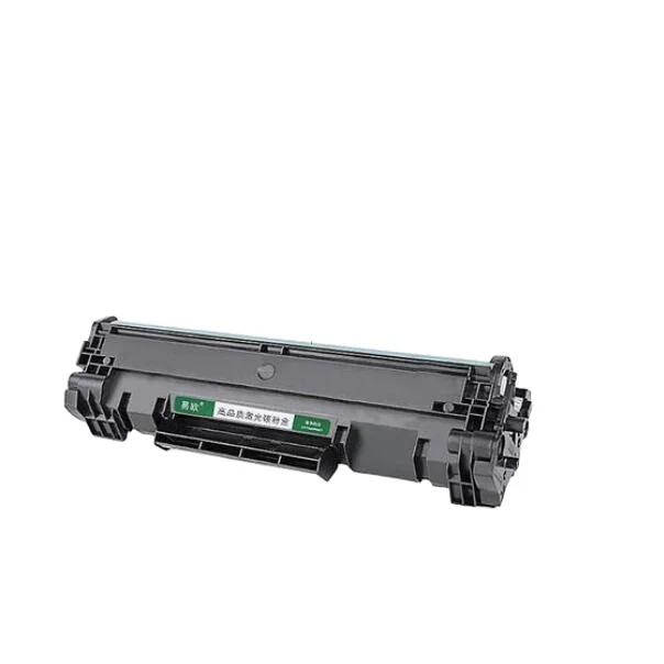 Картридж с тонером CF226A