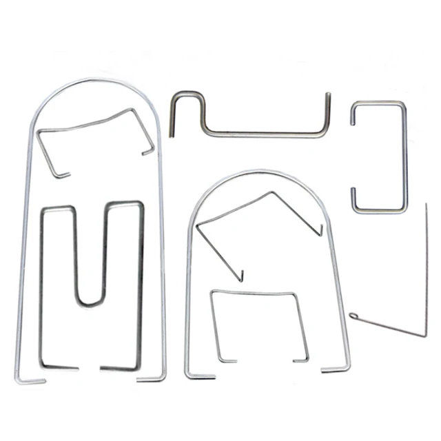 oem odm good quality torsion compression spring