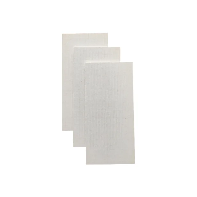New Style Lower Price Fire Resistant Structural Fireproof Magnesium Oxide Board Building And Construction Projects