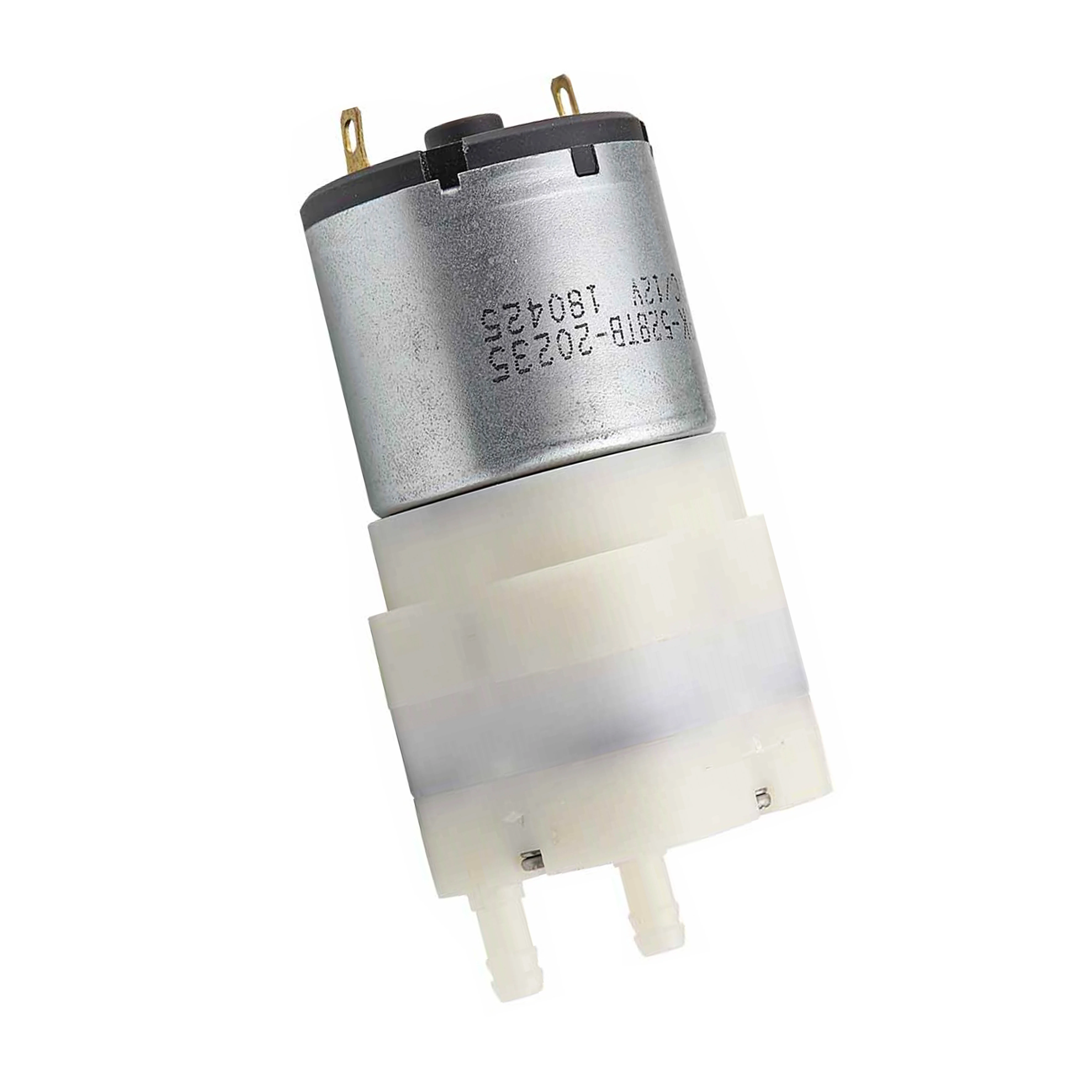 vacuum pump for sale juice extractor machine kitchen vacuum pump electric motor vacuum pump  low pressure