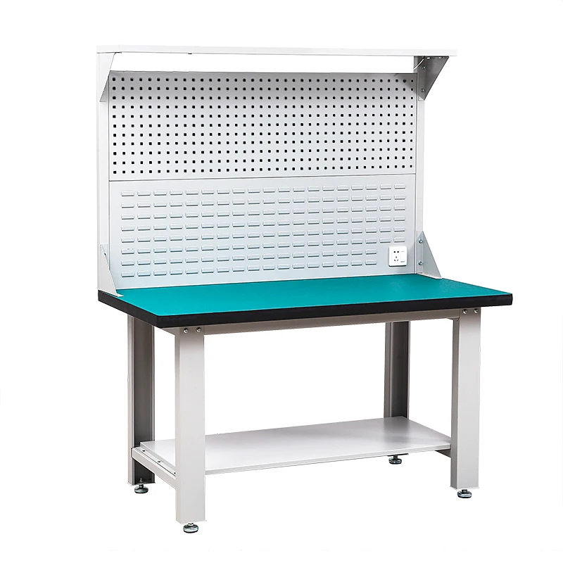 electronic esd lab workbench for soldering use (62395788275)
