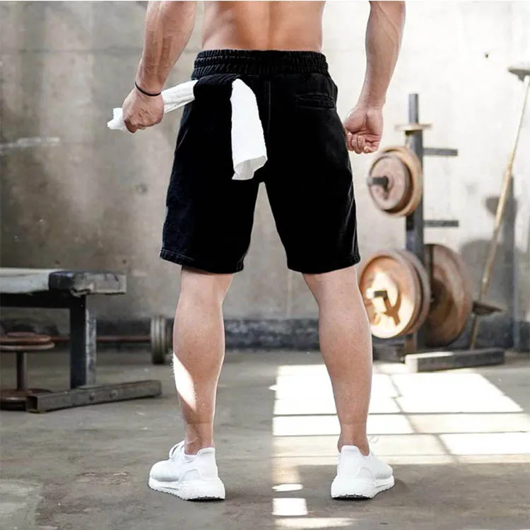 
 Новинка 2021, спортивные брюки crazy muscle, мужские Модные Брендовые повседневные беговые мужские брюки для бега  
