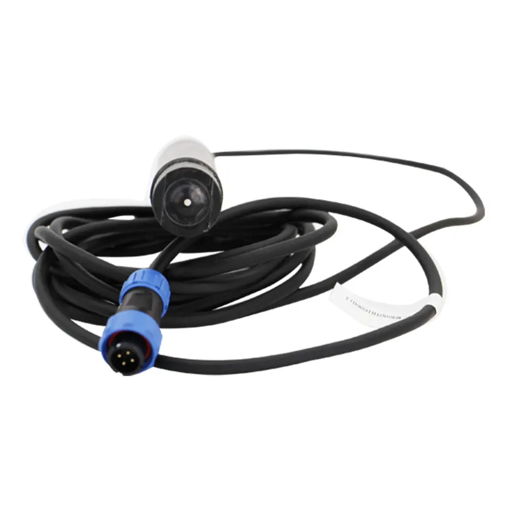 0-20mg/L Cheap DO sensor aquarium online Dissolved oxygen meter