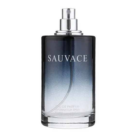 
Men Perfume EAU DE TOILETEE Lasting Man Parfum Colognes Body Spray Bottle Classical Fragrance Perfume Homme 